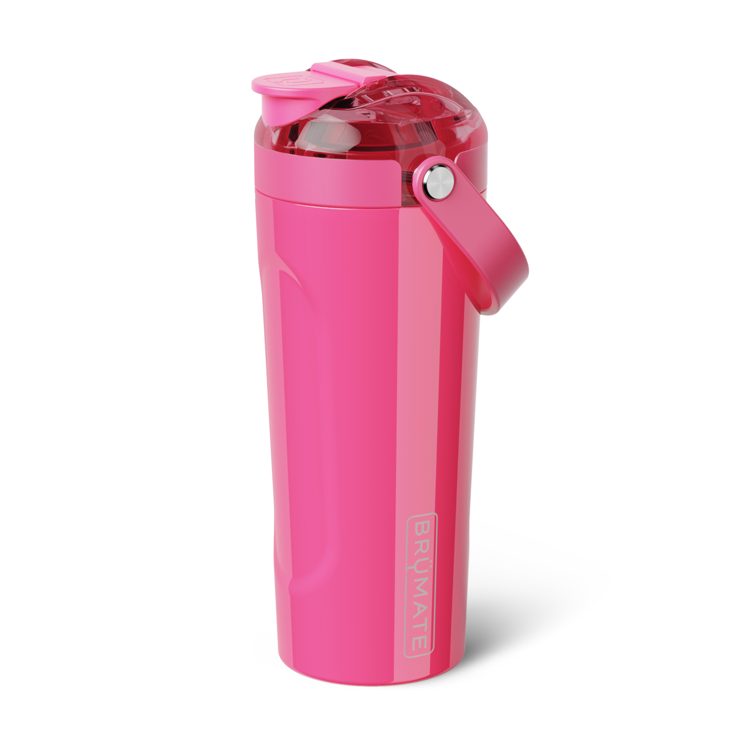 MultiShaker 25oz | Neon Pink - Home Care