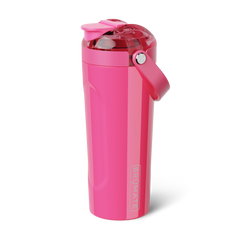 MultiShaker 25oz | Neon Pink - Home Care