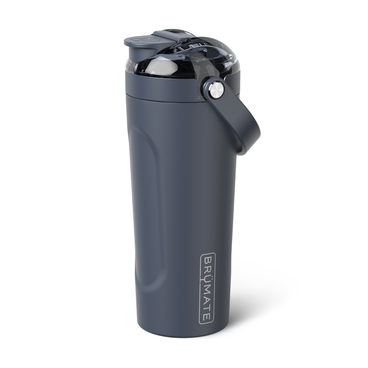 MultiShaker 25oz | Nightfall Blue - Clean Daily