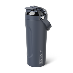 MultiShaker 25oz | Nightfall Blue - Clean Daily