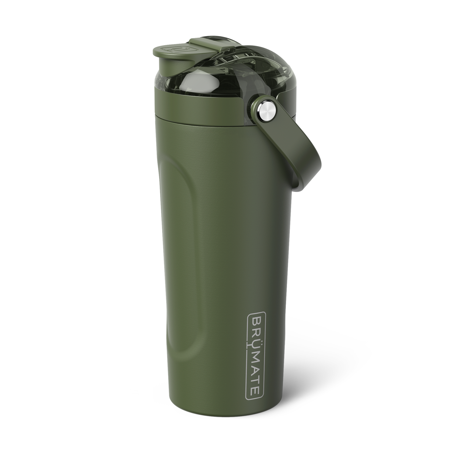 MultiShaker 25oz | OD Green - Care Essentials