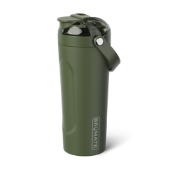 MultiShaker 25oz | OD Green - Care Essentials