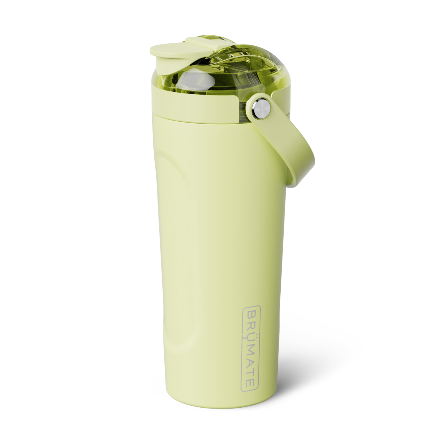 MultiShaker 25oz | Prickly Pear - Home Care