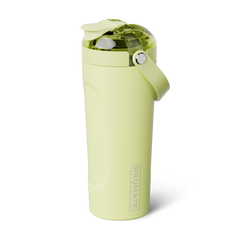 MultiShaker 25oz | Prickly Pear - Home Care
