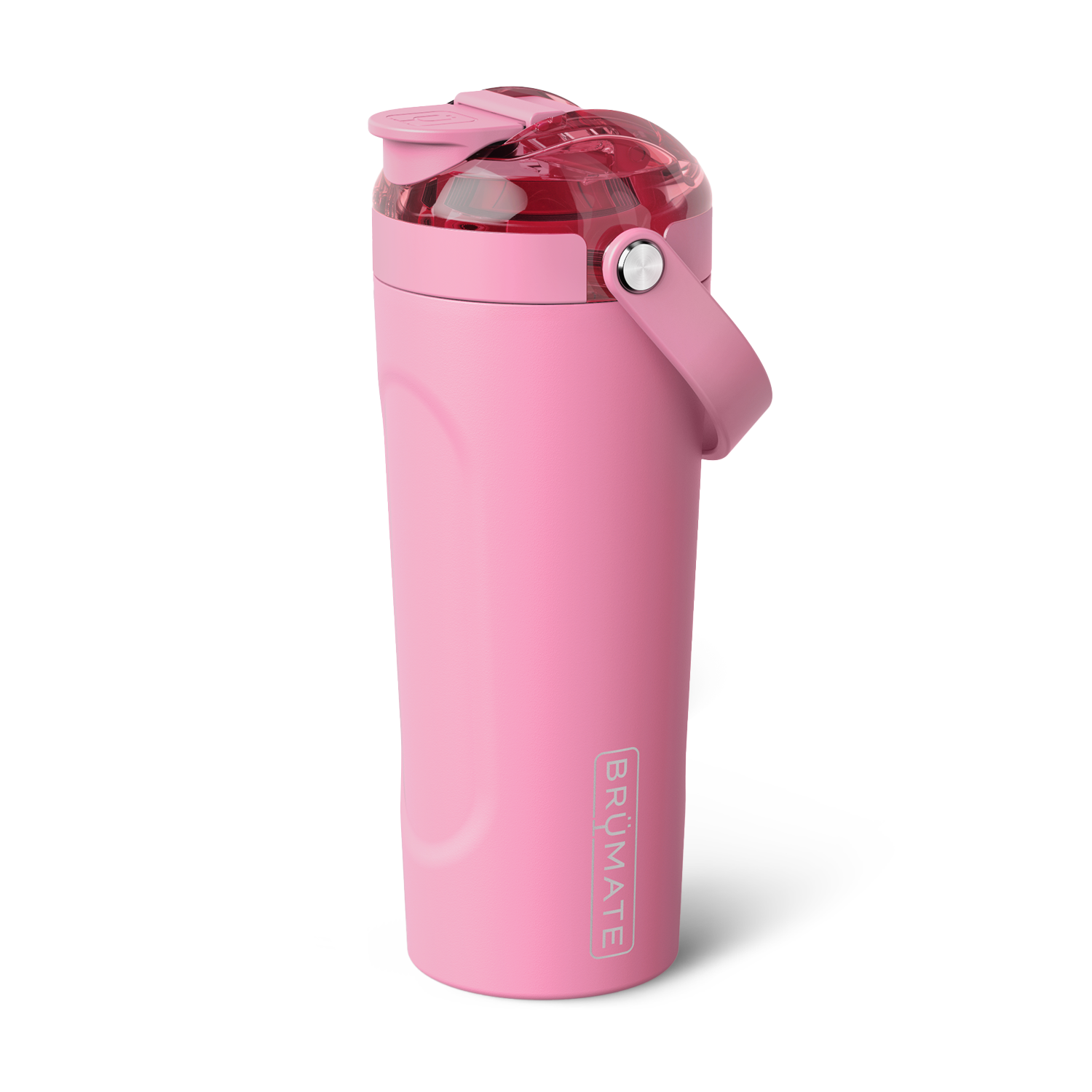 MultiShaker 25oz | Primrose - Clean Daily