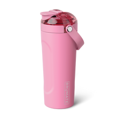 MultiShaker 25oz | Primrose - Clean Daily