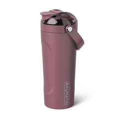 MultiShaker 25oz | Rose Taupe - Bright Clean