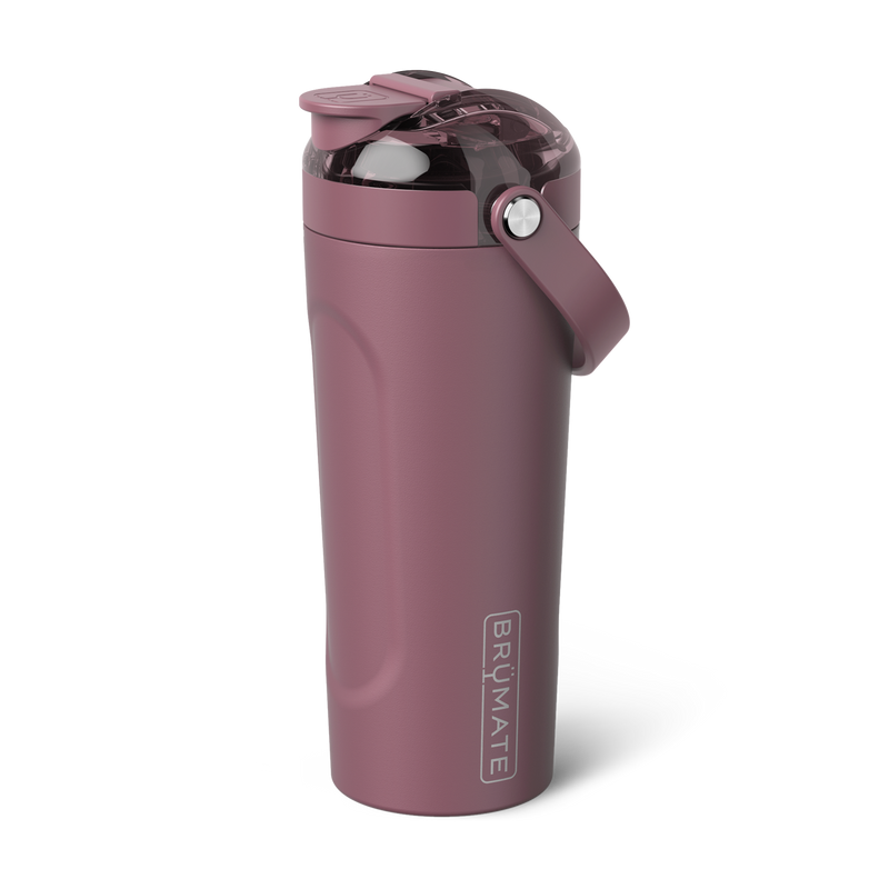 MultiShaker 25oz | Rose Taupe - Bright Clean
