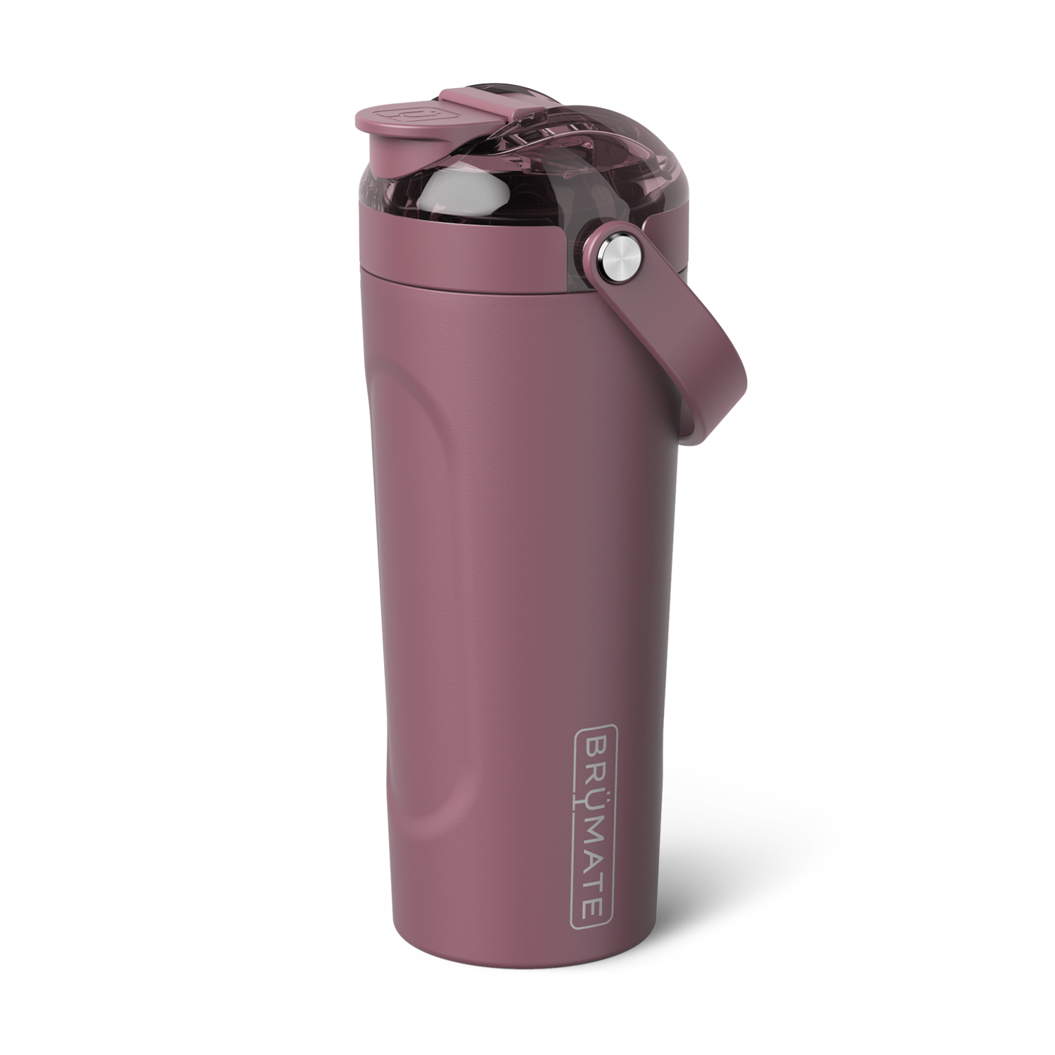 MultiShaker 25oz | Rose Taupe - Care Essentials