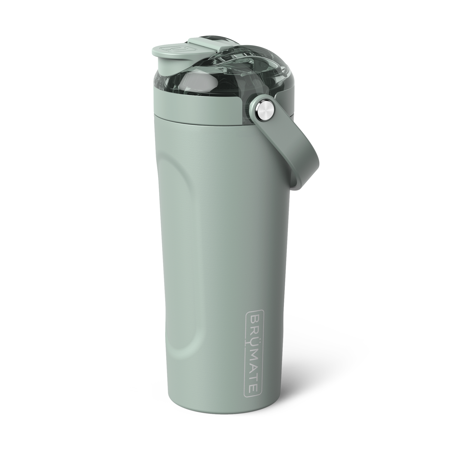 MultiShaker 25oz | Sage - Clean Routine