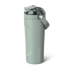 MultiShaker 25oz | Sage - Clean Routine