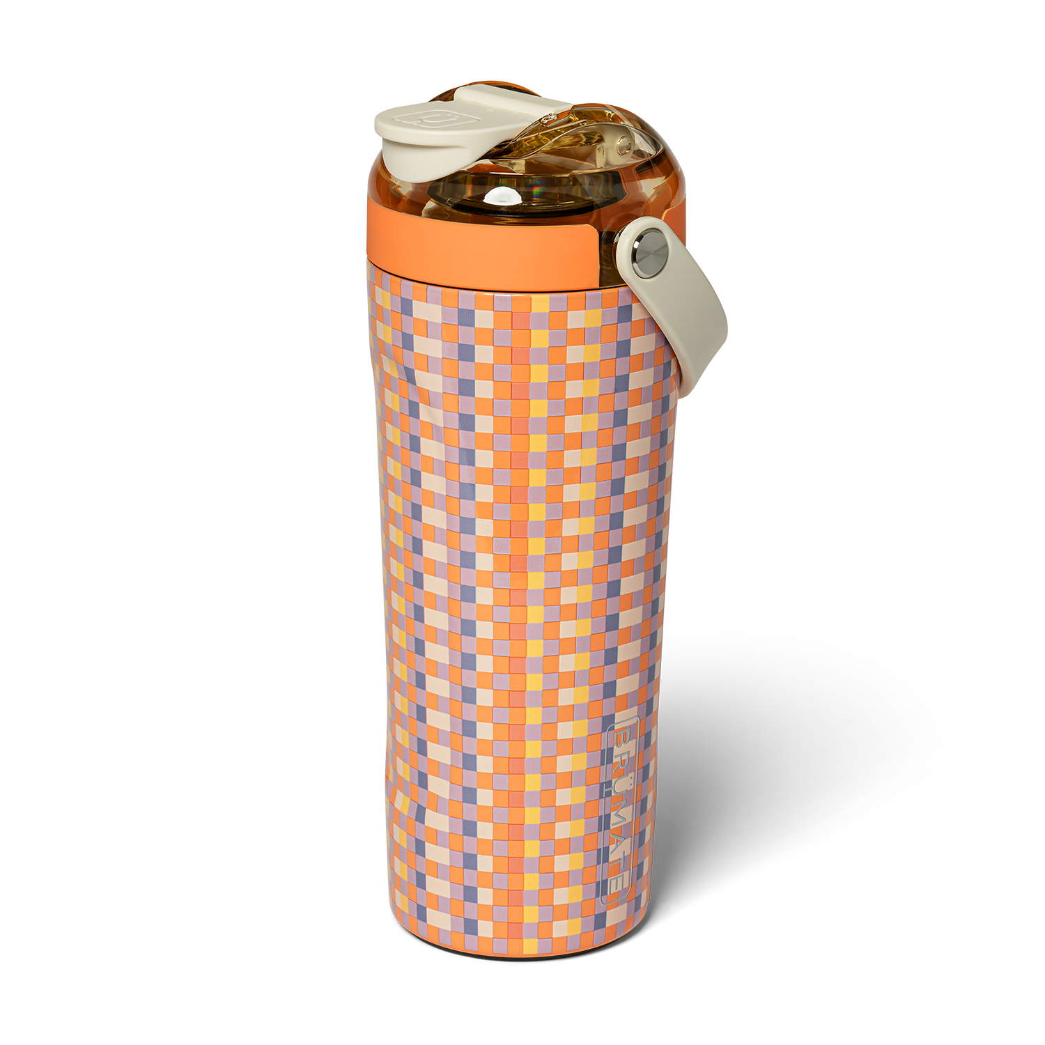 MultiShaker 25oz | Vibe Check - Home Care