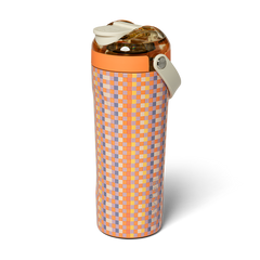MultiShaker 25oz | Vibe Check - Home Care