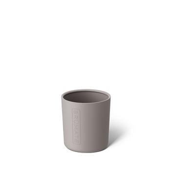25oz Universal Sleeve (Muv/Nav/Resa) | Mocha - Fresh Care
