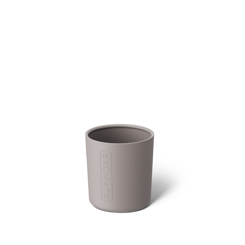 25oz Universal Sleeve (Muv/Nav/Resa) | Mocha - Fresh Care