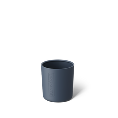 25oz Universal Sleeve (Muv/Nav/Resa) | Nightfall Blue