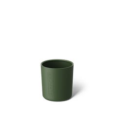 25oz Universal Sleeve (Muv/Nav/Resa) | OD Green
