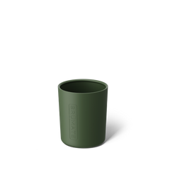 35oz Universal Sleeve (Muv/Nav/Resa) | OD Green