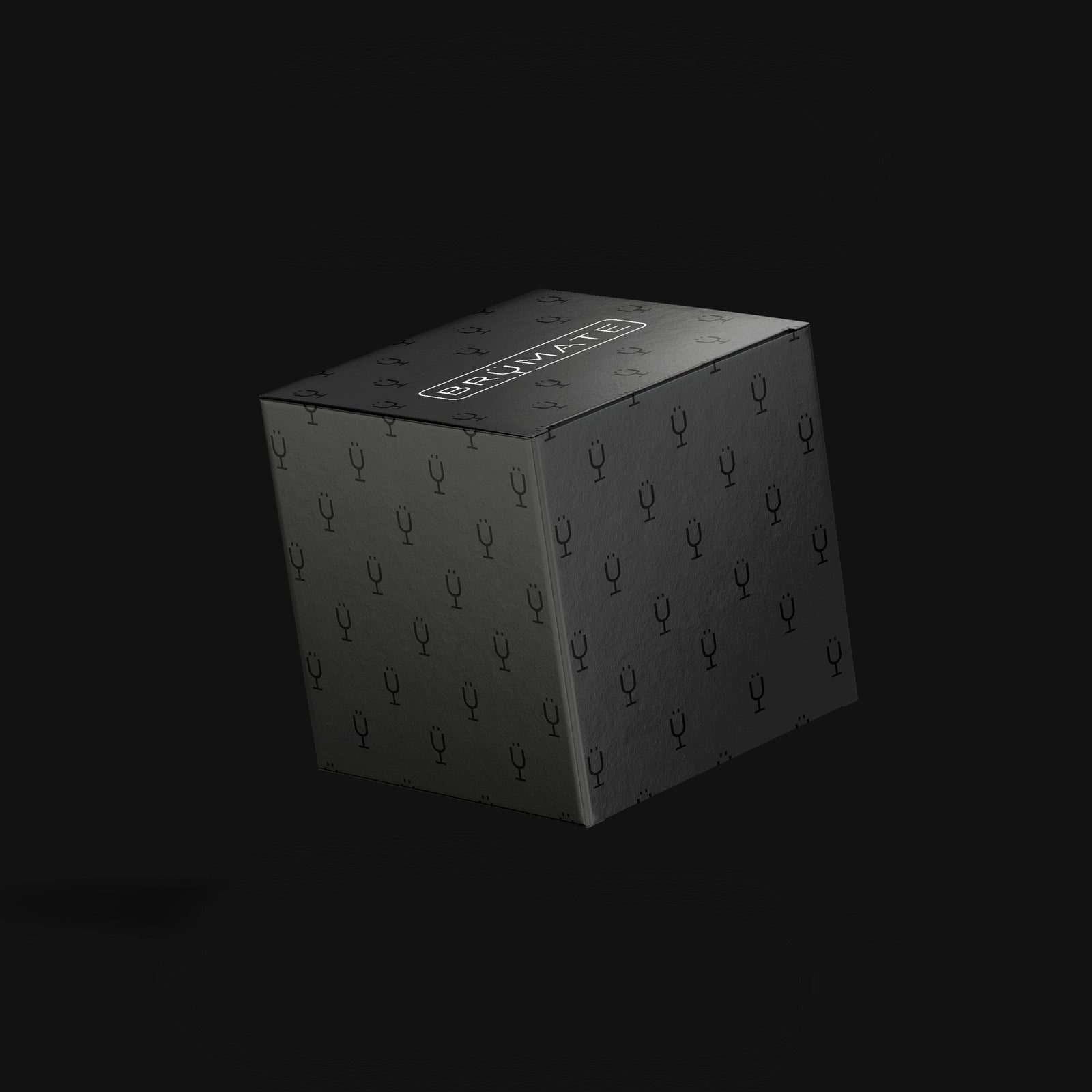 Mystery Item ($24-49 Value) - Classic Fit