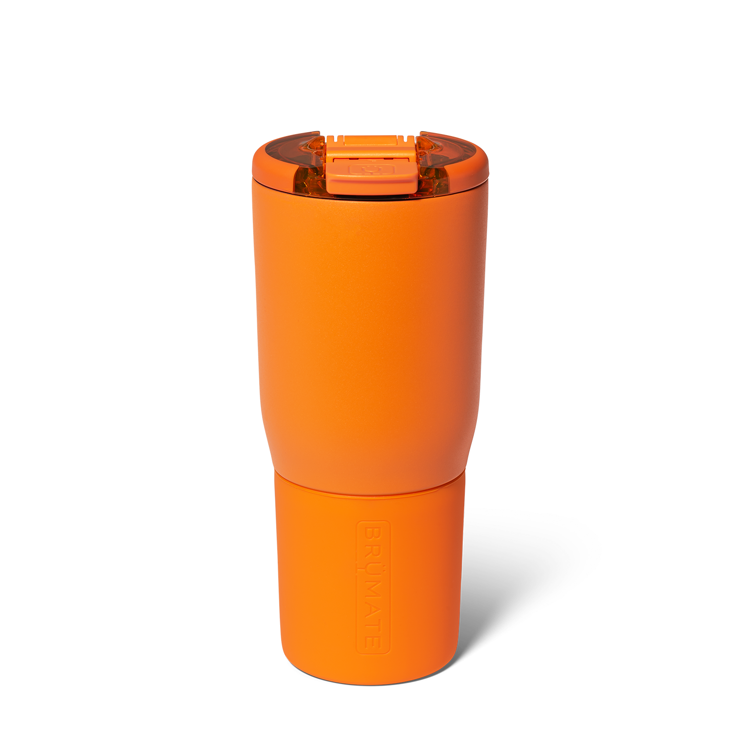 Nav 25oz | Clementine - Care Essentials