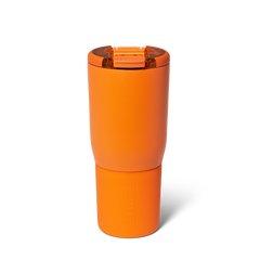 Nav 25oz | Clementine - Care Essentials