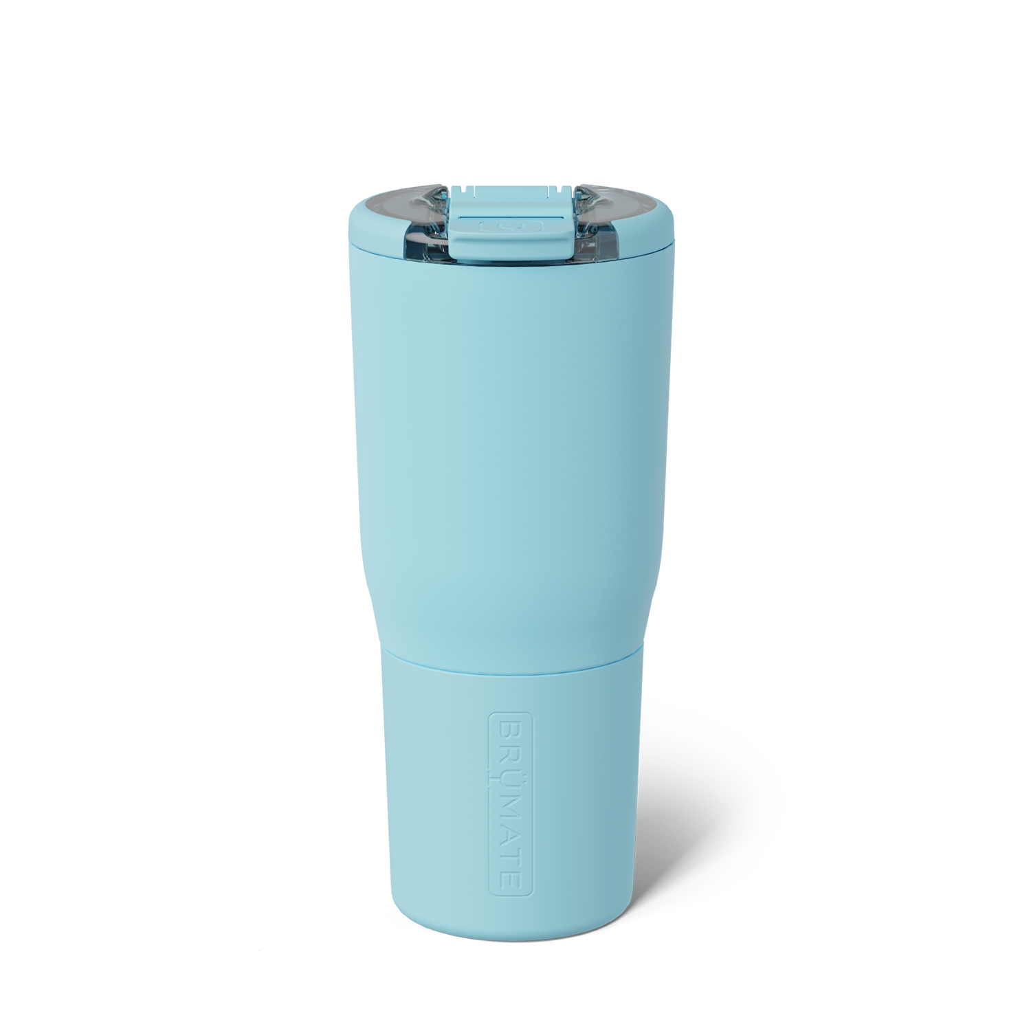 Nav 25oz | Glacier - Care Essentials