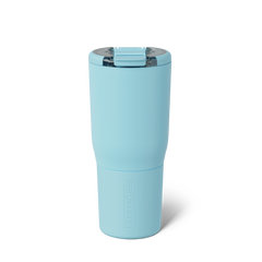 Nav 25oz | Glacier - Care Essentials