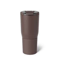 Nav 25oz | Java - Home Care