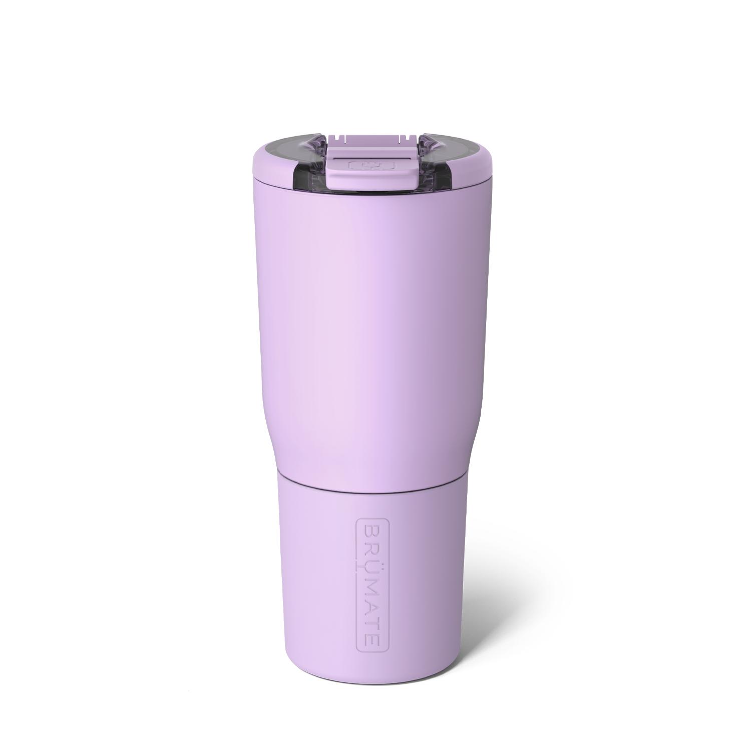 Nav 25oz | Lavender - Clean Daily