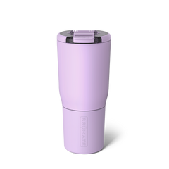 Nav 25oz | Lavender - Clean Daily