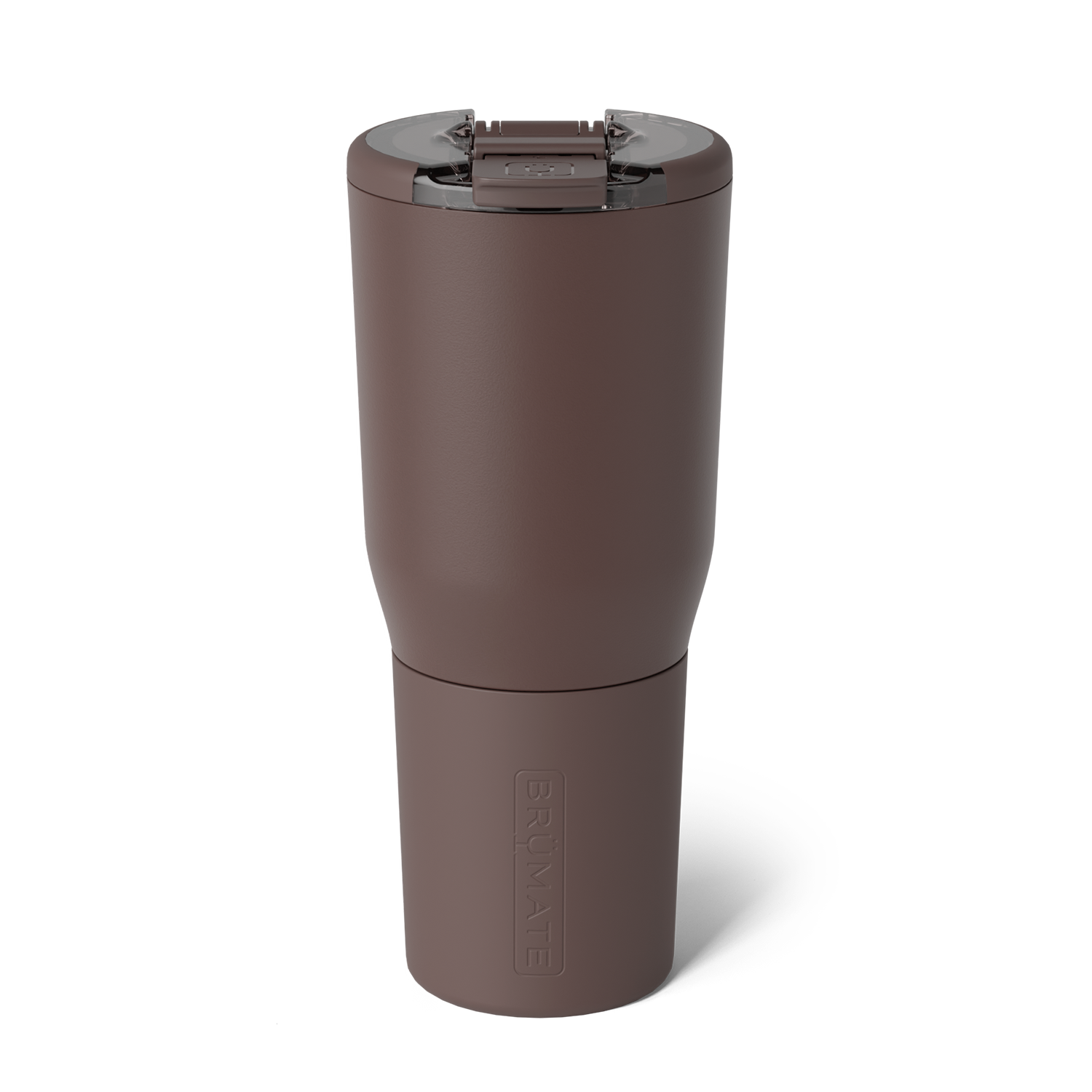 Nav 35oz | Java - Clean Routine