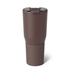 Nav 35oz | Java - Clean Routine