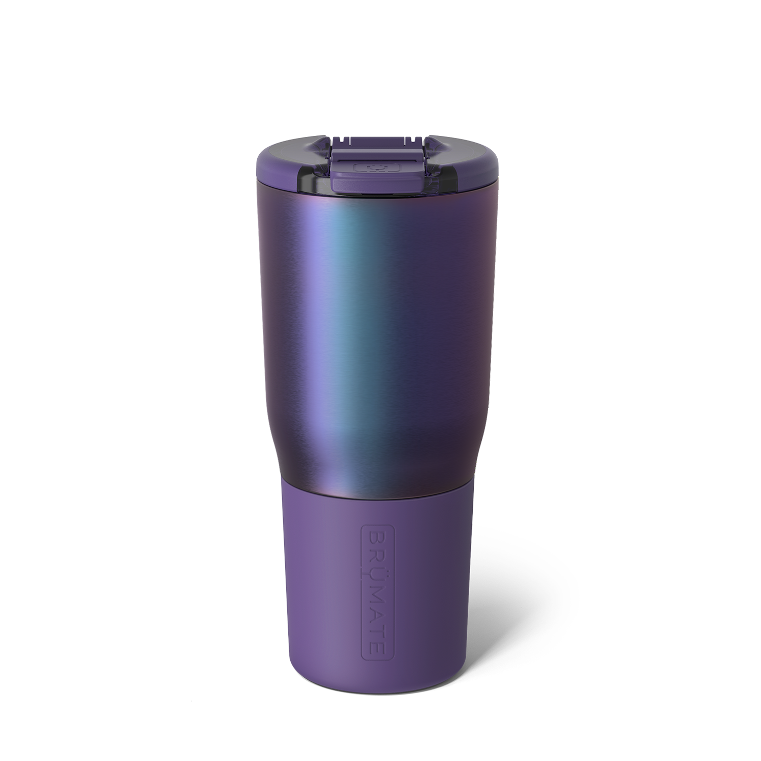 Nav 25oz | Dark Aura - Daily Seal