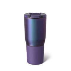 Nav 25oz | Dark Aura - Daily Seal