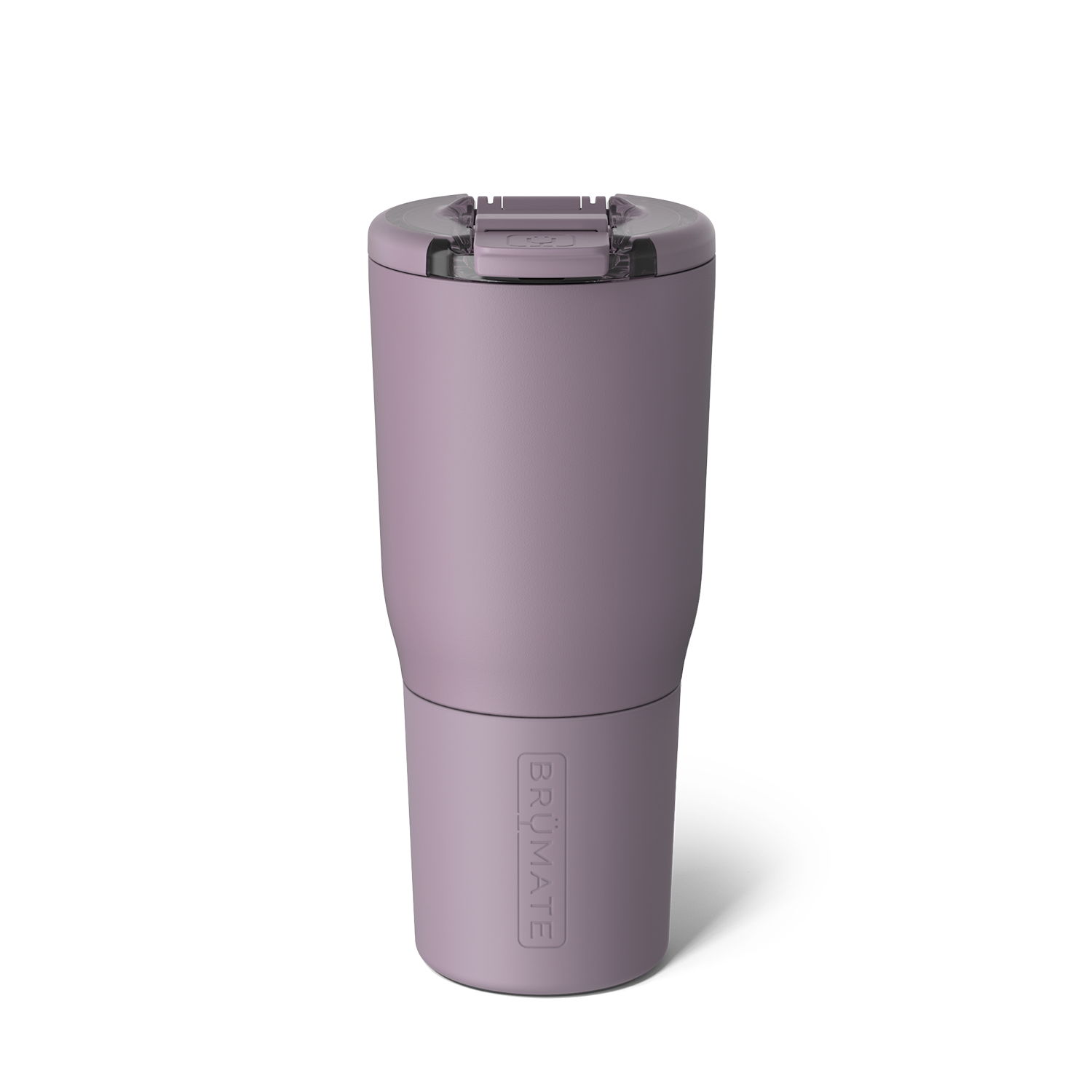 Nav 25oz | Lilac Dusk - Care Essentials