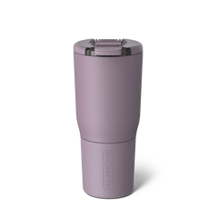 Nav 25oz | Lilac Dusk - Care Essentials