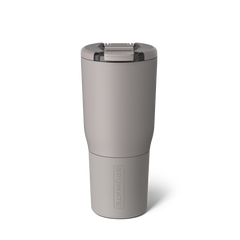 Nav 25oz | Mocha - Home Care