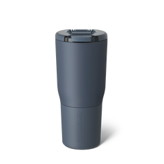 Nav 25oz | Nightfall Blue - Care Essentials