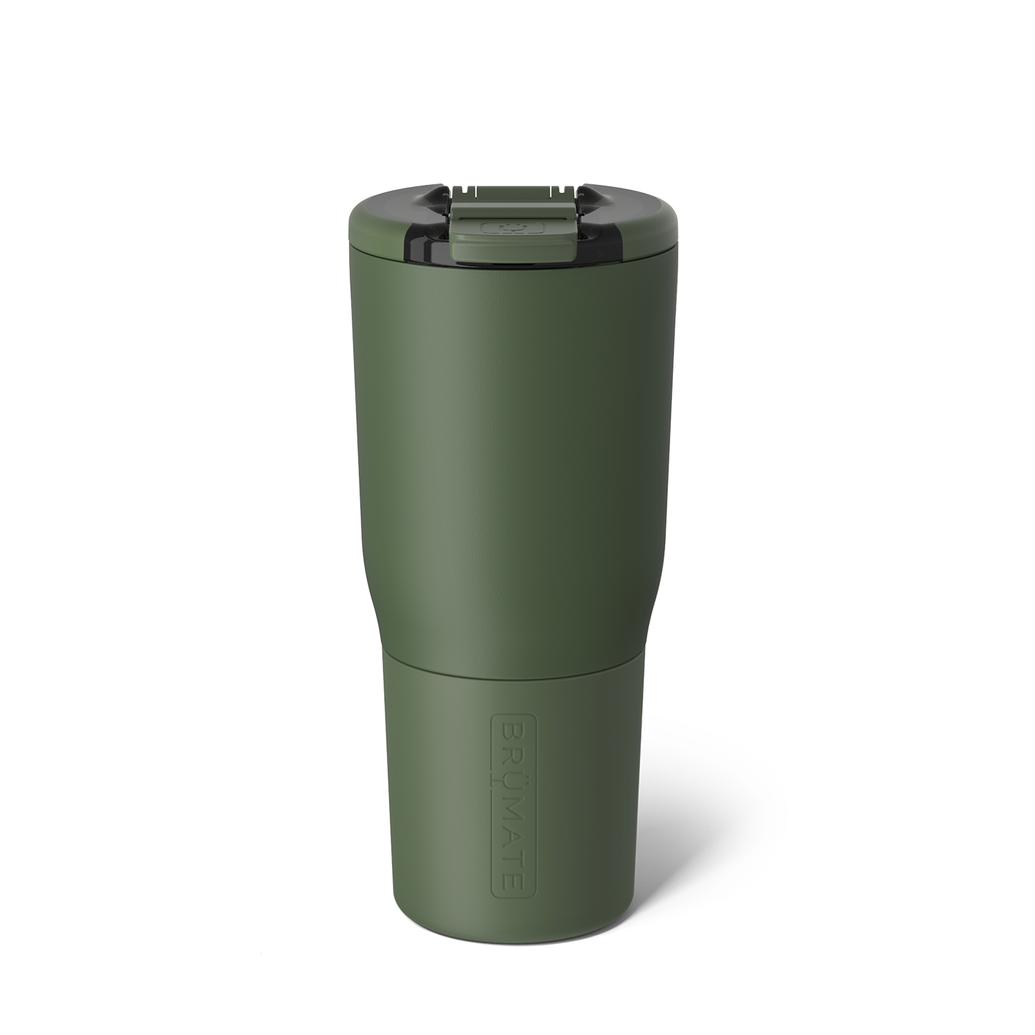 Nav 25oz | OD Green - Clean Routine