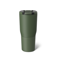 Nav 25oz | OD Green - Clean Routine