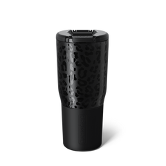 Nav 25oz | Onyx Leopard - Home Care