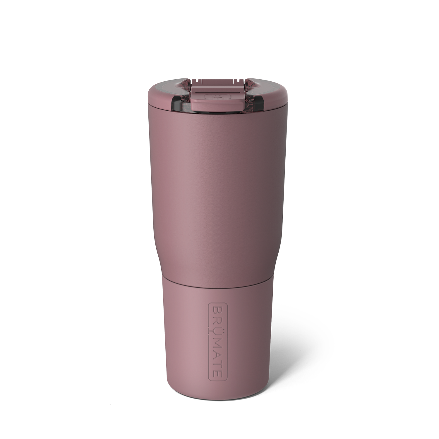 Nav 25oz | Rose Taupe - Care Essentials