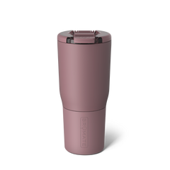 Nav 25oz | Rose Taupe - Care Essentials