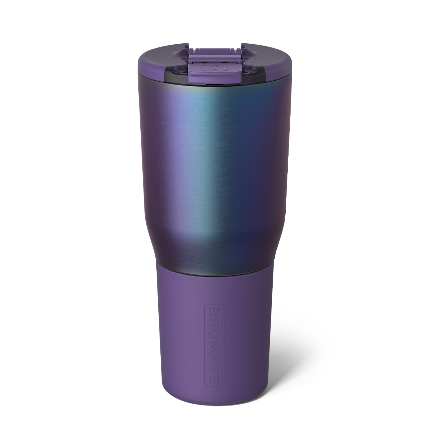 Nav 35oz | Dark Aura - Easy Refresh
