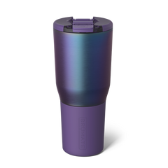 Nav 35oz | Dark Aura - Easy Refresh
