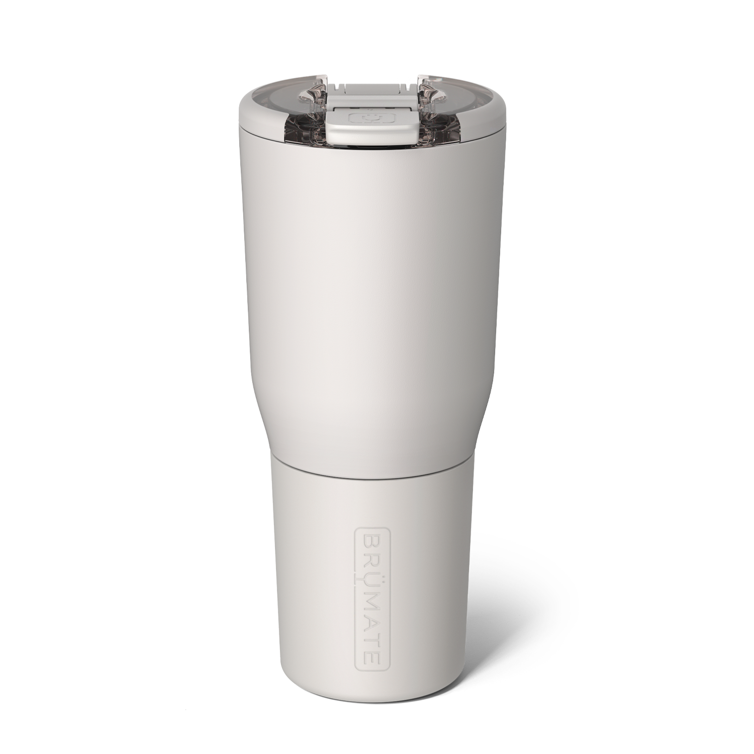 Nav 35oz | Dune - Care Essentials