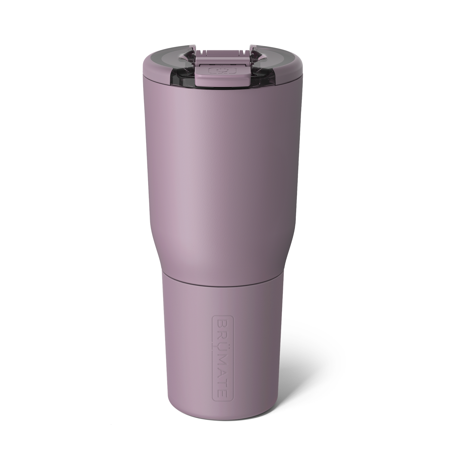Nav 35oz | Lilac Dusk - Home Care