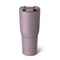 Nav 35oz | Lilac Dusk - Home Care