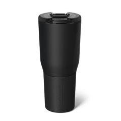 Nav 35oz | Matte Black - Clean Daily