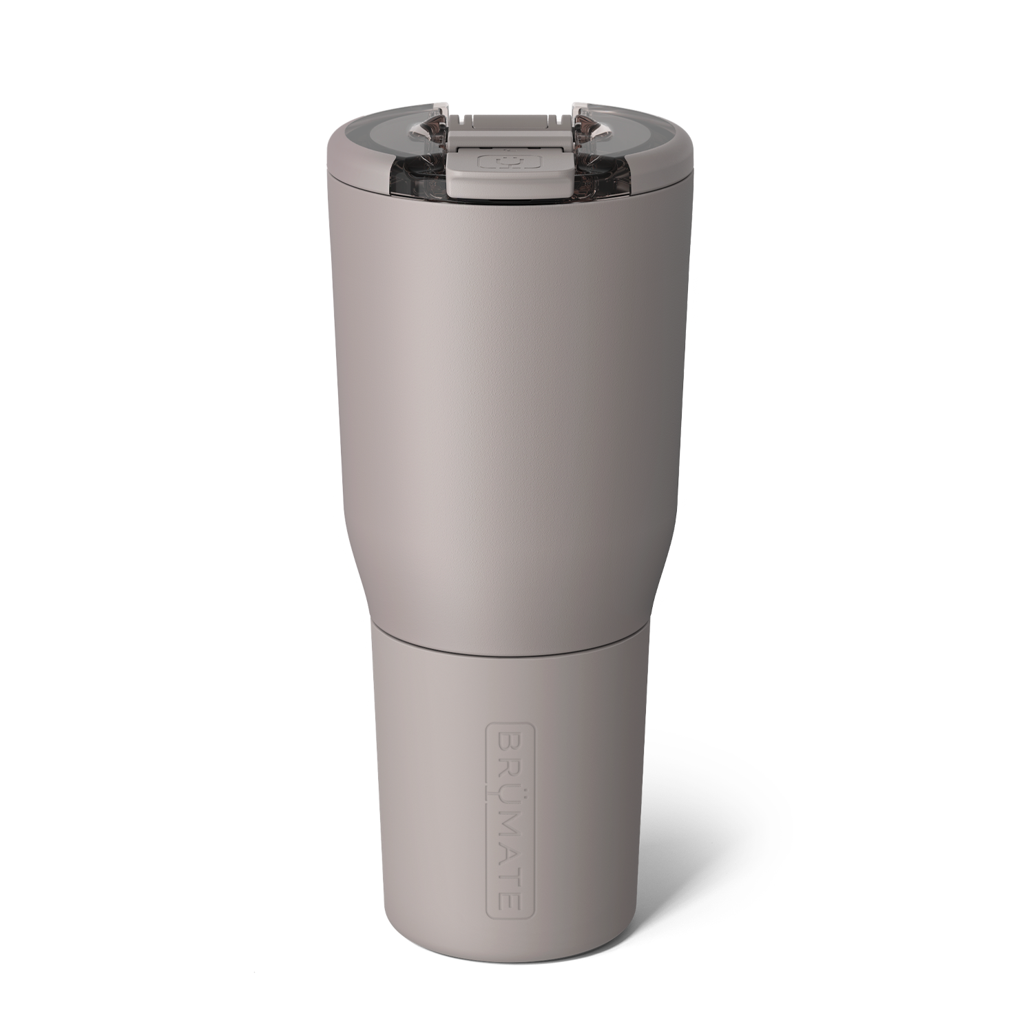 Nav 35oz | Mocha - Care Essentials
